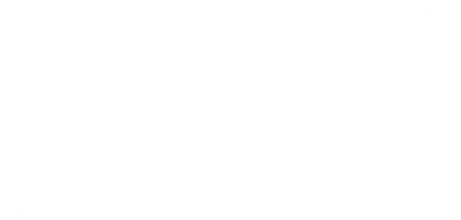 Alba Wheels Up