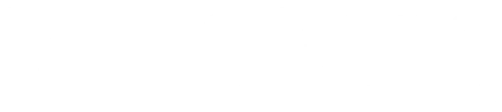 AES Logo Cropped